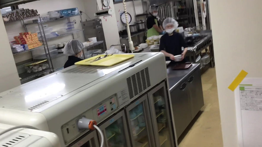 アーバンリビング相模原